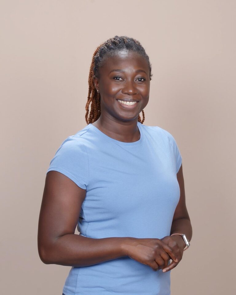dianeo profile